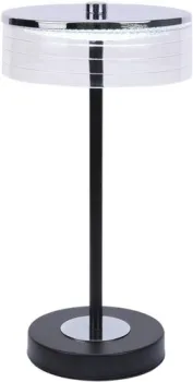 Lumion Satiana 8203/1TL