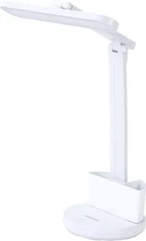 Sonnen PT-402 238782
