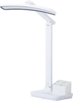 Sonnen PT-401 238779 (белый)