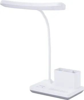 Sonnen PT-301 238778 (белый)