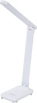 Sonnen PT-102 238777 (белый)