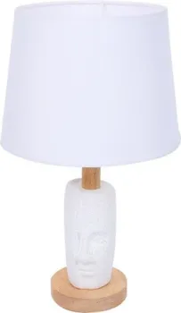 Lumion Visiona 8210/1T