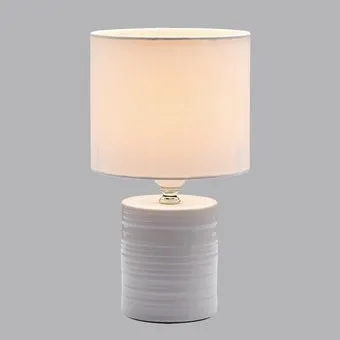 Lumion Tuala 8144/1T