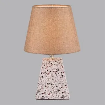 Lumion Terazio 8142/1T