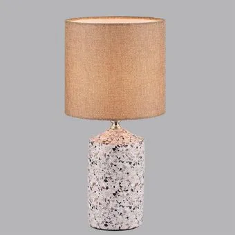 Lumion Terazio 8141/1T