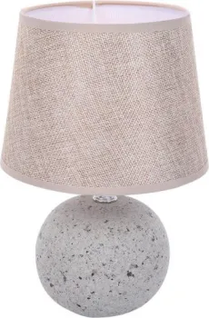 Lumion Tareka 8215/1T