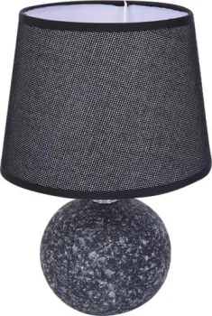 Lumion Tareka 8214/1T
