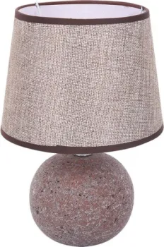 Lumion Tareka 8213/1T
