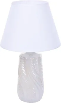 Lumion Sinna 8211/1T