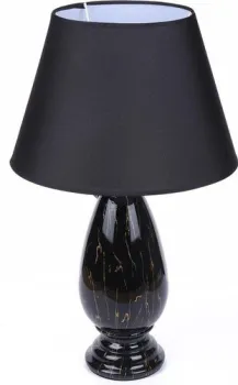 Lumion Sharlin 8219/1T
