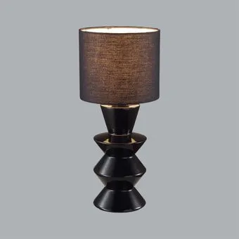 Lumion Segi 8133/1T