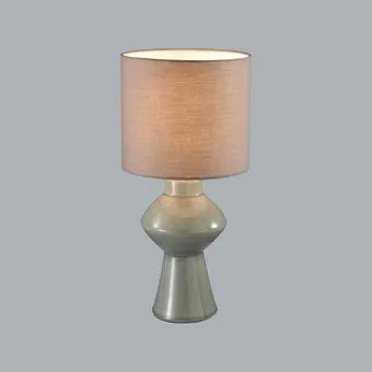 Lumion Segi 8129/1T