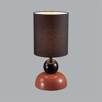Lumion Ovona 8127/1T