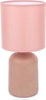 Lumion Niana 8221/1T