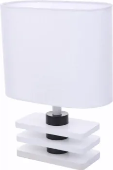 Lumion Maderana 8206/1T