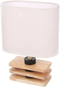 Lumion Maderana 8205/1T