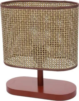 Lumion Maderana 8202/1T