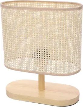 Lumion Maderana 8201/1T