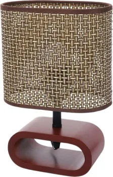 Lumion Maderana 8200/1T