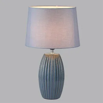 Lumion Lapuna 8122/1T