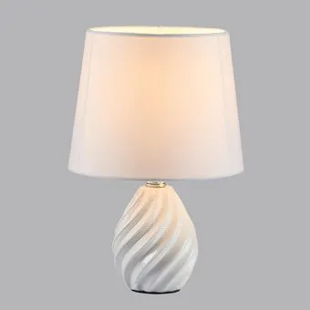 Lumion Keila 8143/1T