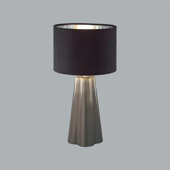 Lumion Hinami 8125/1T