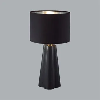 Lumion Hinami 8124/1T