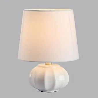 Lumion Hama 8145/1T