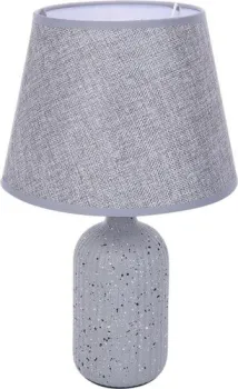 Lumion Fanna 8216/1T
