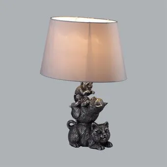 Lumion Catty 8128/1T