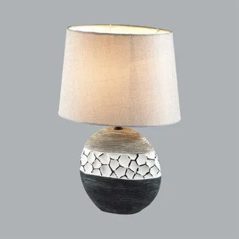 Lumion Avalona 8119/1T