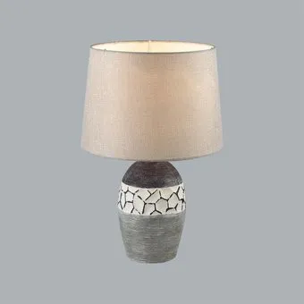 Lumion Avalona 8118/1T