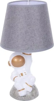 Lumion Atlas 8208/1T