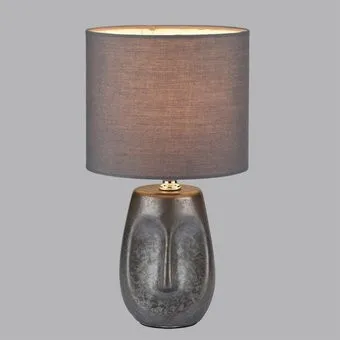 Lumion Akivi 8147/1T