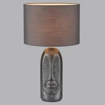 Lumion Akivi 8146/1T