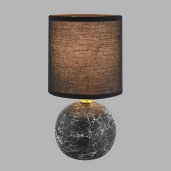 Lumion Vilana 8167/1T