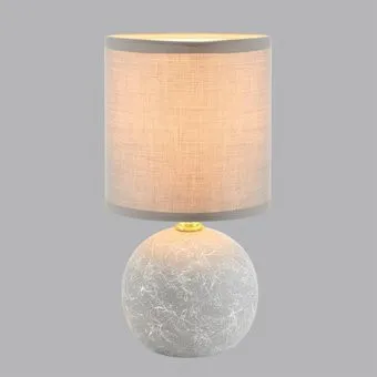 Lumion Vilana 8165/1T