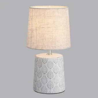 Lumion Tanita 8158/1T