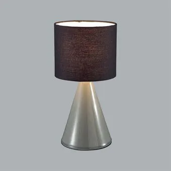 Lumion Segi 8132/1T