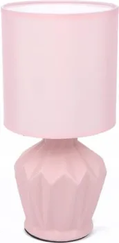 Lumion Origamia 8227/1T