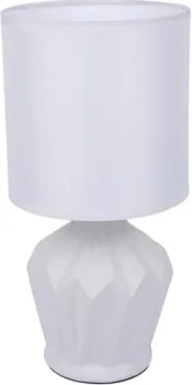 Lumion Origamia 8226/1T