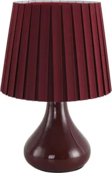 Lumion Naina 8185/1T