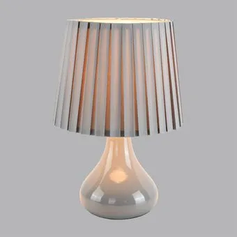 Lumion Naina 8184/1T