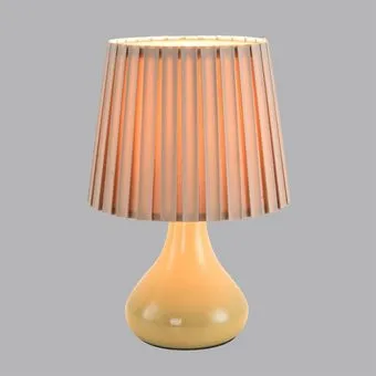 Lumion Naina 8183/1T