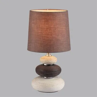 Lumion Latza 8126/1T