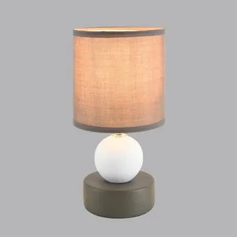 Lumion Lalana 8182/1T
