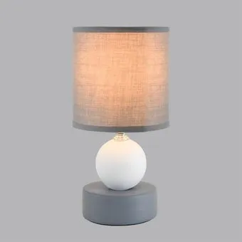 Lumion Lalana 8181/1T