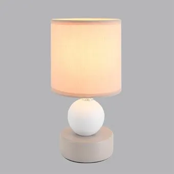 Lumion Lalana 8180/1T