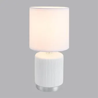 Lumion Kaisa 8178/1T