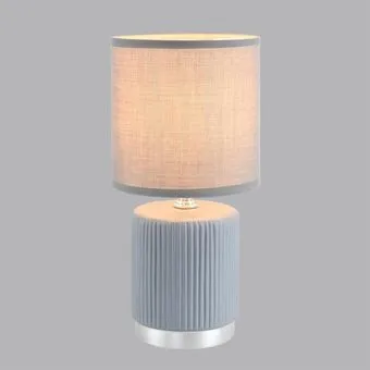 Lumion Kaisa 8177/1T